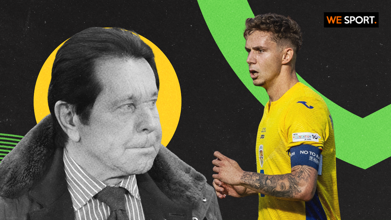 Mercato FC Nantes : Pourquoi le clan Kita doit foncer sur Louis Munteanu