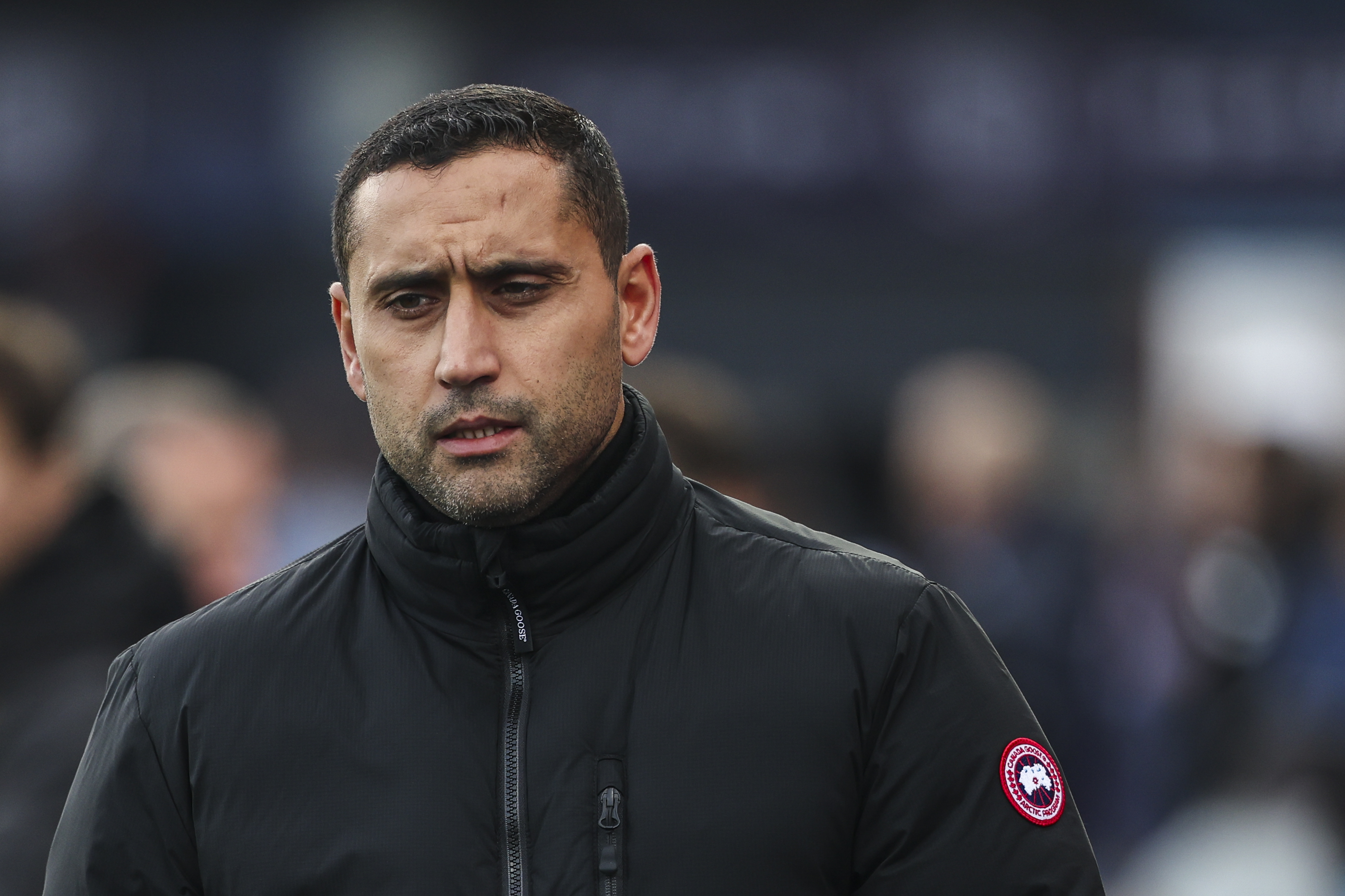 Mercato Nantes : 3 recrues mais déjà 2 échecs pour les Canaris de Kantari en janvier