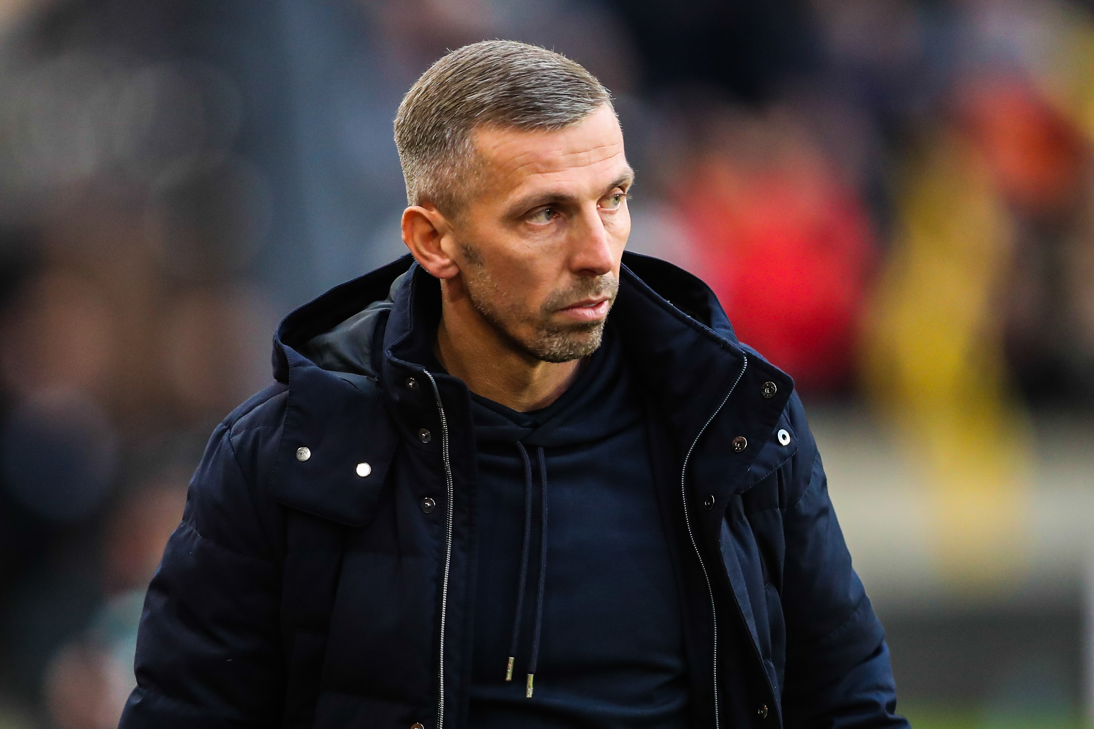 Strasbourg : Quels sont les 3 chantiers urgents de Gary O’Neil ?