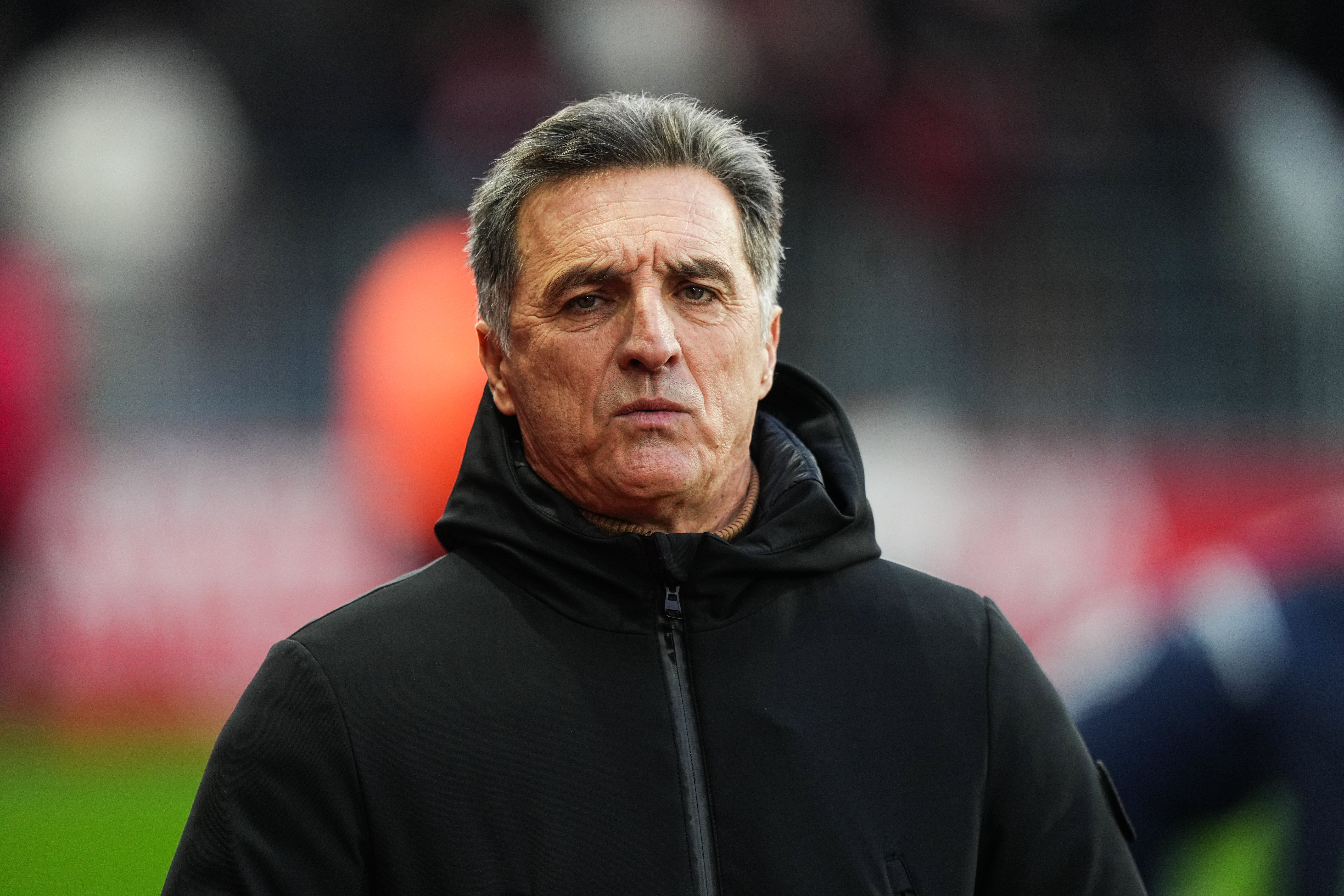 Mercato AJA : Auxerre s’offre une ancienne pépite de la Juventus