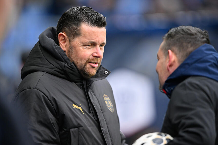 Mercato RC Lens : Pierre Sage, plus fort que Cesc Fabregas ?