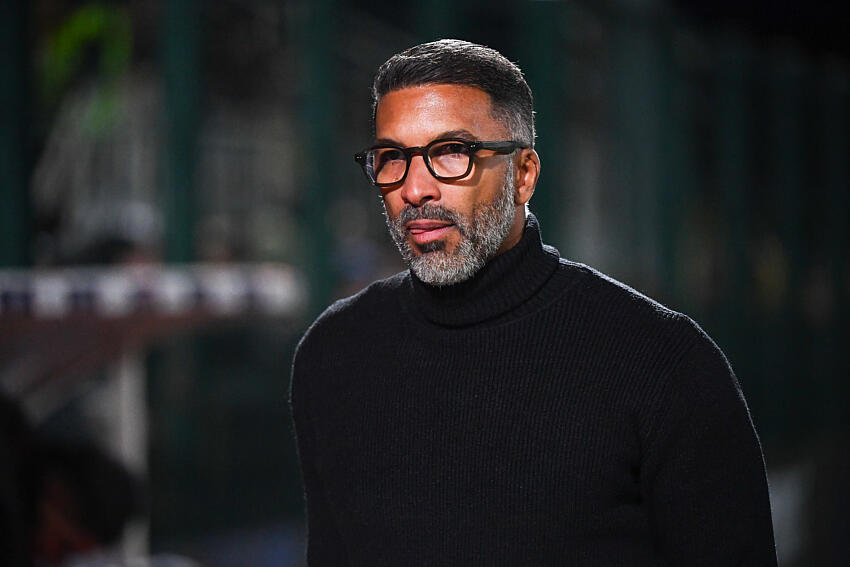 Mercato : Le Stade Rennais tente de résister à l’Arabie saoudite