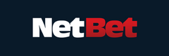 netbet