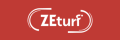 zeturf