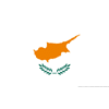 Chypre
