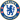 Chelsea