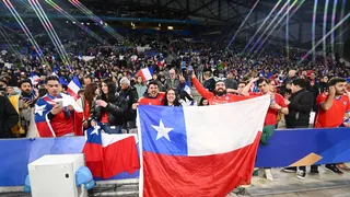 JO 2024 : une athlète de 58 ans va participer aux Jeux