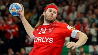 Championnat d’Europe Handball 2024 : Le programme du jour (vendredi 19 janvier)