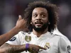 La ruée vers le Ballon d’Or : Marcelo (19/30)
