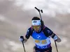 Biathlon Soldier Hollow 2024 : La liste de départ de la Poursuite Hommes (12.5km)