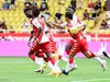 L’AS Monaco à la croisée des mondes