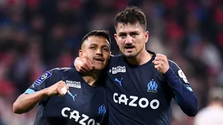 Mercato OM : le retour d’un attaquant dès cet hiver ?