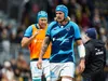 Top 14 : Le constat cinglant de Bastien Chalureau sur la saison manquée de Montpellier