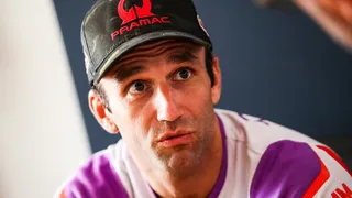 MotoGP : Honda Repsol ou LCR ? Zarco a fait son choix !