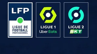 La DNCG, un gendarme nécessaire ?