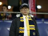 Sochaux : un malheur n’arrive jamais seul pour Wing Sang Li !