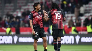 OGC Nice : un chèque de 25 M€ arrive sur la table pour Khephren Thuram