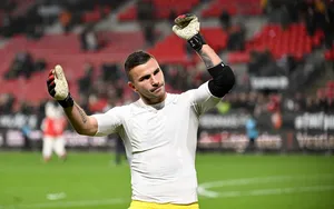 Lens-OL : les supporters lyonnais privés de déplacement ?