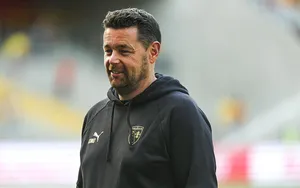 RC Lens : et si le secret de Pierre Sage, c’était le jeu ?