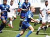 Top 14 : Castres résiste à la jeunesse toulousaine et remporte le derby