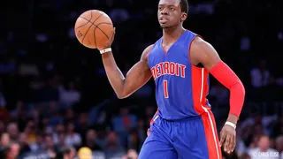 Reggie Jackson en direction des Clippers