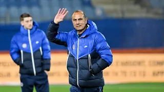 Montpellier : Der Zakarian proche de la sortie ?