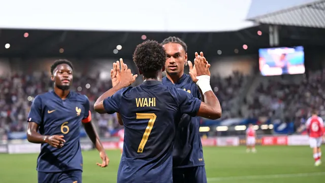 Mercato Lens : parti à l’OM, le remplaçant de Wahi déjà trouvé !