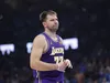 NBA : Doncic muselé, OKC roule sur la ligue !