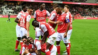 Stade de Reims : l’Europe en ligne de mire