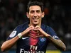 PSG-OM : Les notes du Classique n°97 !
