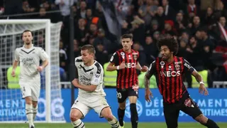 Girondins de Bordeaux – OGC Nice : réaction obligatoire pour les Aiglons
