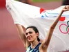 JO – Athlétisme : un final en apothéose