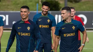 Mercato PSG : après Dembélé, Paris sur le point de réaliser un énorme coup !