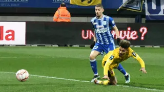 Dunkerque National 2022/2023 : Effectif, les transferts et les objectifs de la saison