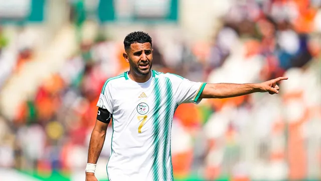 CAN 2024 : Le programme du jour (mardi 23 janvier 2024)