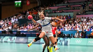 JO Paris 2024 : le programme du jour des épreuves (mardi 6 août)