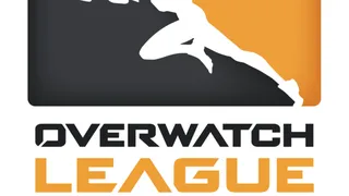 Overwatch League : le récap mercato avant la début de la saison 4 (Division Ouest)