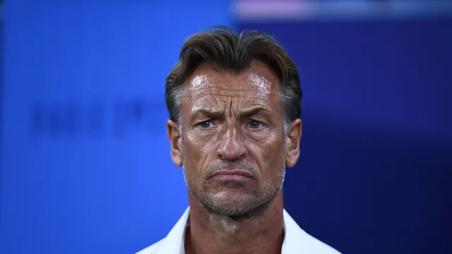 JO 2024 : le flop du football féminin