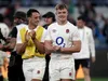 Angleterre – Pays de Galles : À quelle heure et sur quelle chaîne TV suivre le match des Six Nations 2024 ?