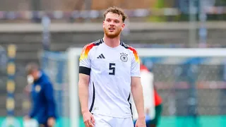 Mercato Paris FC : bataille avec Brest et Toulouse pour un international allemand