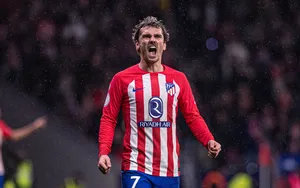 Atlético Madrid – FC Séville (Coupe du Roi) : A quelle heure ? Sur quelle chaîne TV suivre le match?