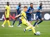 Ligue 2 (J36) : Paris refroidit Toulouse