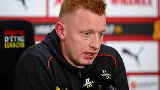 Mercato RC Lens : 5 attaquants à recruter cet hiver