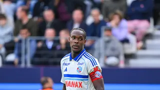 Mercato Strasbourg : 5 joueurs pour remplacer Emanuel Emegha