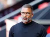 Mercato Rennes : Habib Beye drague un Français du Real Madrid, l'OM en embuscade