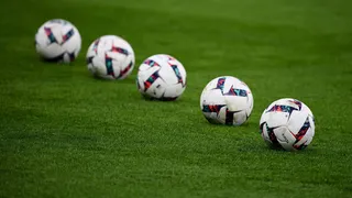 Football : qui sont les leaders des championnats majeurs après la trêve internationale ?