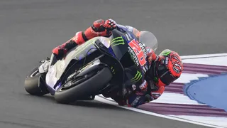 MotoGP Qatar 2024 – Essais 2 : Classement et résultat