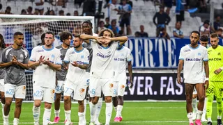 Mercato OM : toute proche de signer, une recrue fait marche arrière