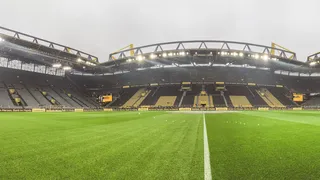 Dortmund – Freiburg : le BvB doit se reprendre