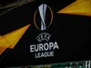 Tirage Ligue Europa et Ligue Europa Conférence 2022-2023 : les groupes sont connus